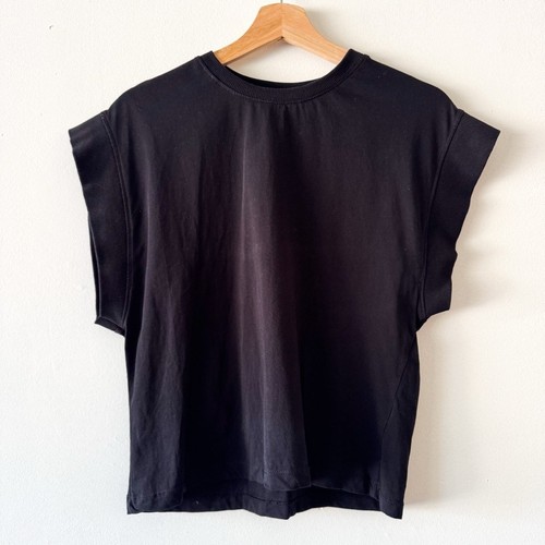 Top donna zara classico - donna,