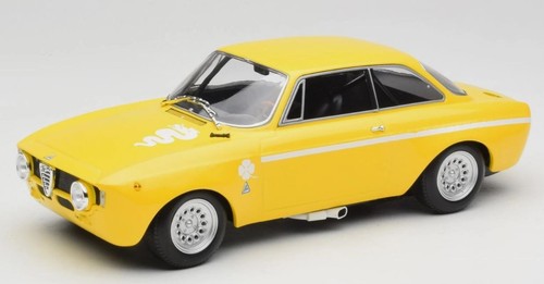 Minichamps voiture de 1971 - -,