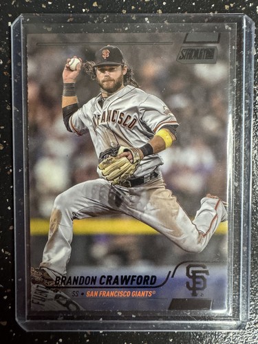 2022 topps stadium - 2022,