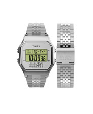 Timex mm6 maison - x,