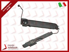 Altoparlante Speaker APPLE