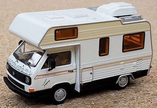 Brekina nuovo scala 87 - nuovo, 1/87