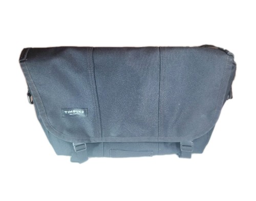 Timbuk2 borsa messenger - timbuk2,