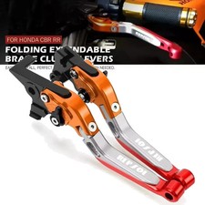 Per HONDA CBR600RR CBR1000RR