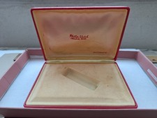 Philip Watch vintage plastic