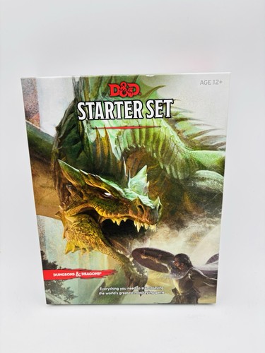 Wizards the coast - wizards, dungeons