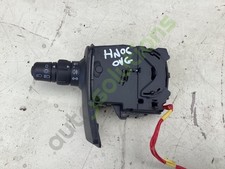 Stelo faro RENAULT Clio