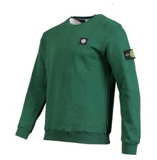 Maglione uomo Stone Island