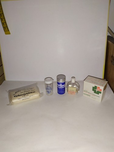Accessori per anziani grande - accessori, anziani-grande
