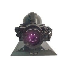 Call of Duty Modern Warfare 2