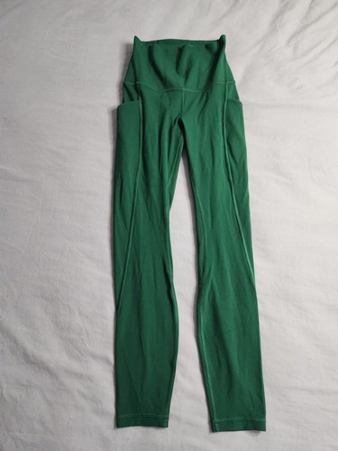 Pantaloni leggings donna