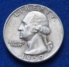 MONETA SILVER COIN UNITED