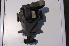 7611131-01 DIFFERENZIALE