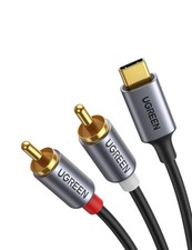Ugreen cavo usb - ugreen, 2