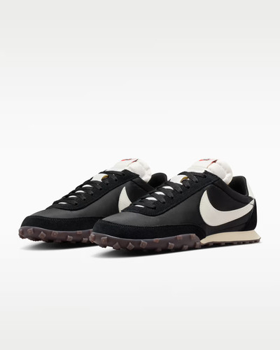 Im8658 103 nike waffle racer - im8658-103,