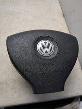 Volkswagen Tiguan 2008 Altre