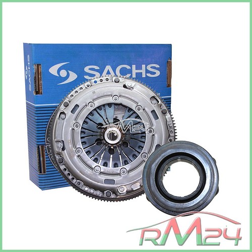 Sachs kit frizione - kit, +