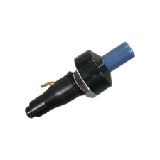 PULSANTE PIEZO DOPPIO PER