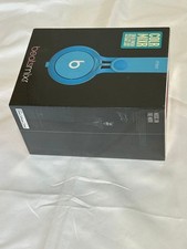 Beats by Dr. Dre Mixr Cuffie