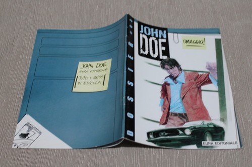 John doe dossier 3 - doe,