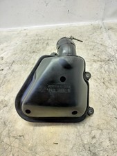 SCATOLA FILTRO ARIA PER APRILIA RALLY 50 DEL 1997 (e52307)