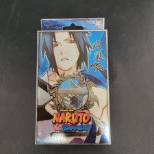 Naruto CCG Fateful Reunion