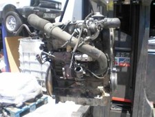 AGR MOTORE COMPLETO / 92284