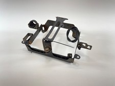 Honda GL 1200 Goldwing SC14