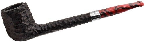Peterson dracula rusticated - peterson,