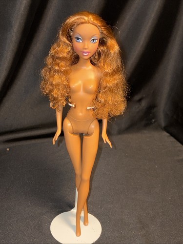 2002 scene madison barbie - scene,