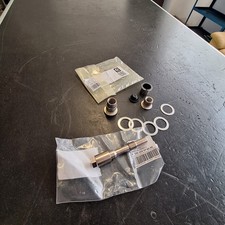 SMART 451 MHD kit  perno