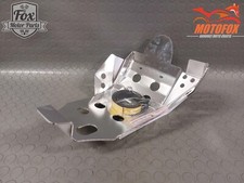 PARA MOTORE YAMAHA YZF 450