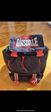 Zaino scuola estensibile - scuola,