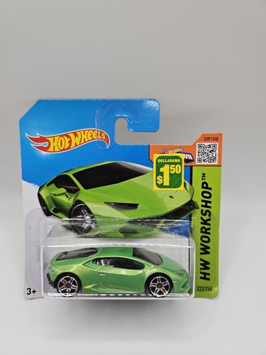 2015 hot wheels - 🔥hot, wheels🛞