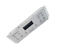 Scheda di controllo gamma originale GE 164D8450G175 spedizione in giornata e *garanzia 60 giorni