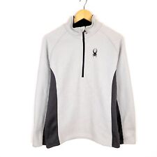 Maglione uomo SPYDER taglia M