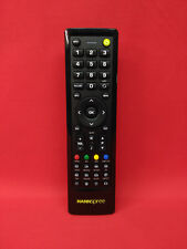 Telecomando ORIGINALE per TV