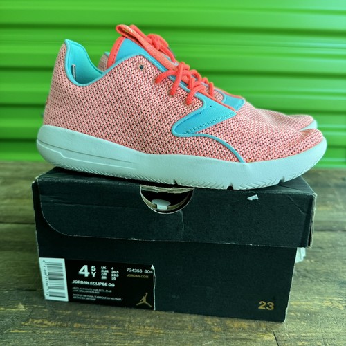 Nike air jordan eclipse hot - jordan,