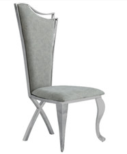 Splendida sedia da pranzo di