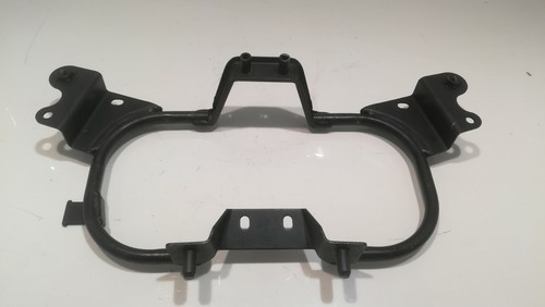 Staffa supporto fanali - staffa, honda