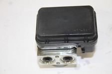 Yamaha YZF R7 RM40 YZF690 R