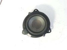 altoparlante porta anteriore