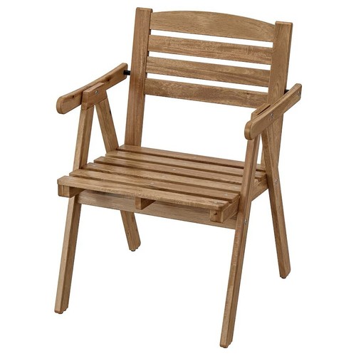Sedia falholmen ikea - ikea, da