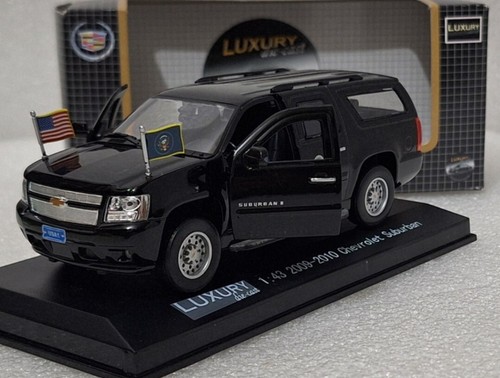 Chevrolet suburban 2009 2010 - chevrolet, 2009-2010
