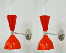 Set 2 bellissimi applique da