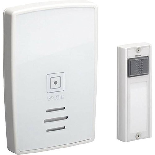 Grothe 43251 polo wireless - 43251,