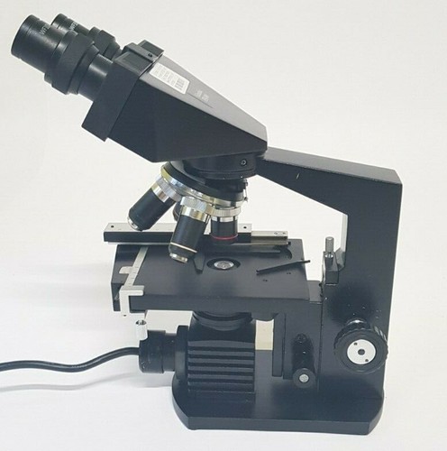 Columbia fm600 unico - columbia,