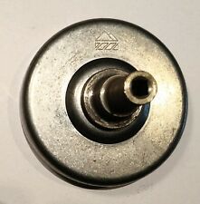 369223102 TAMBURO CAMPANA FRIZIONE DOLMAR MAKITA -RICAMBIO ORIGINALE-
