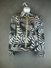 Giacca Angelo Marani donna 42