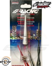 SMART FORTWO FORFOUR ANTENNA